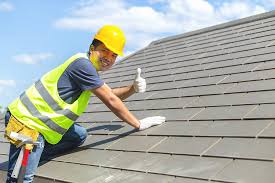 Best Slate Roofing  in Uvalde Estates, TX